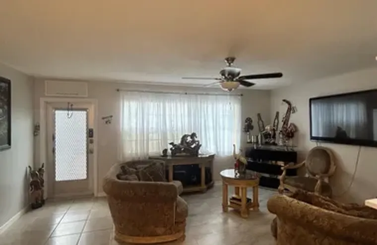 347 NORWICH O, WEST PALM BEACH, FL, 3341..., West Palm Beach, FL 33417