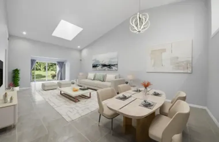 7617 ISLAND BREEZE TER, BOYNTON BEACH, F..., Boynton Beach, FL 33437