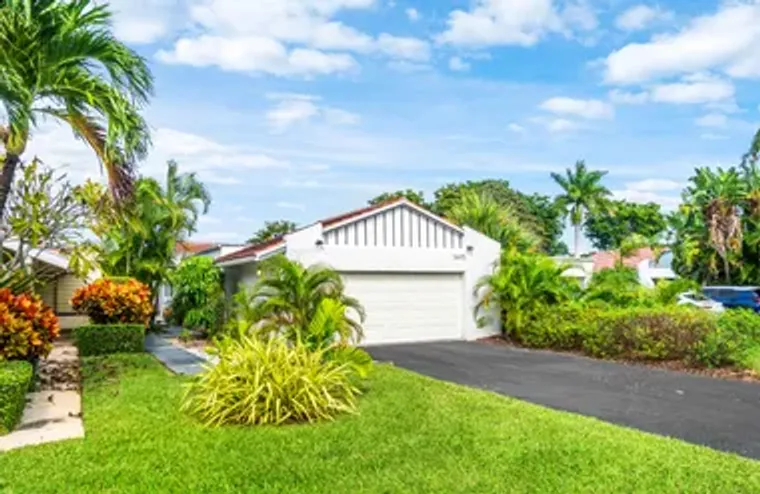 5695 AINSLEY CT, BOYNTON BEACH, FL, 3343..., Boynton Beach, FL 33437