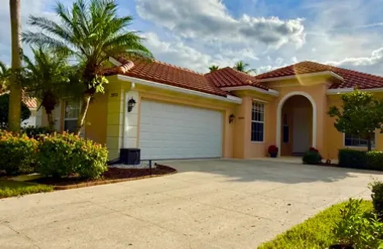2603 MUSKEGON WAY, WEST PALM BEACH, FL, ..., West Palm Beach, FL 33411
