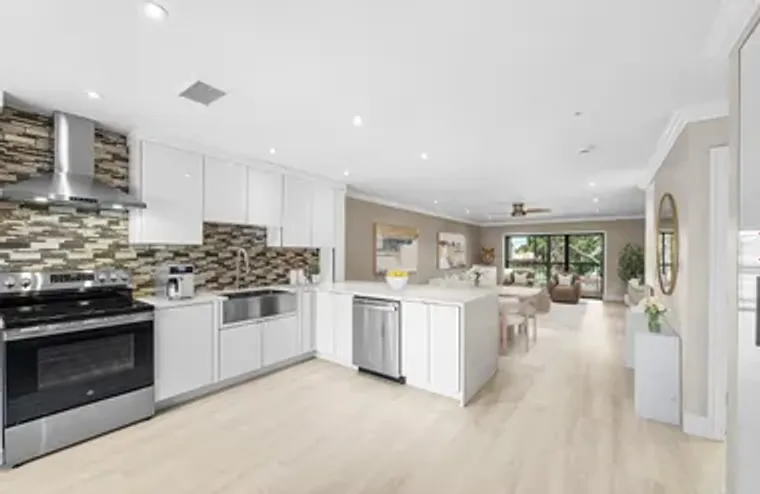 18 STRATFORD DR F, BOYNTON BEACH, FL, 33..., Boynton Beach, FL 33436