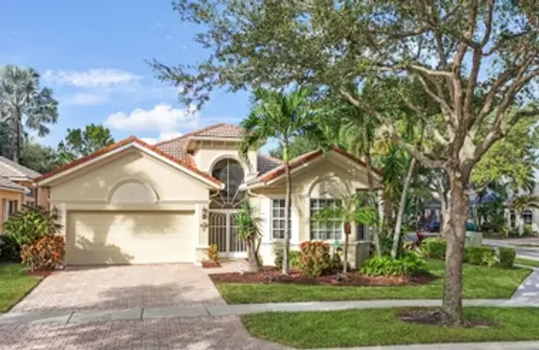 7095 VESUVIO PL, BOYNTON BEACH, FL, 3343..., Boynton Beach, FL 33437