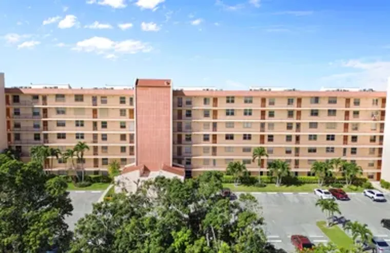 14671 BONAIRE BLVD 404, DELRAY BEACH, FL..., Delray Beach, FL 33446