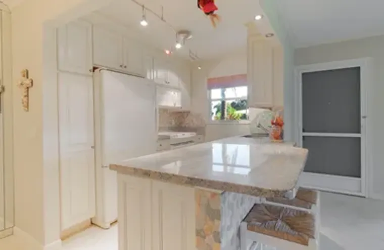 1042 NORTH DR A, DELRAY BEACH, FL, 33445, Delray Beach, FL 33445