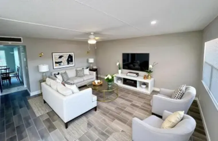 20 SAXONY A, DELRAY BEACH, FL, 33446, Delray Beach, FL 33446