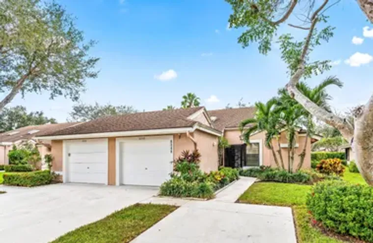 8348 SUNMEADOW LN, BOCA RATON, FL, 33496, Boca Raton, FL 33496