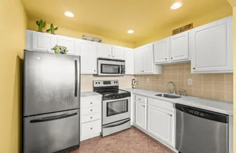 410 SAXONY I I, DELRAY BEACH, FL, 33446, Delray Beach, FL 33446