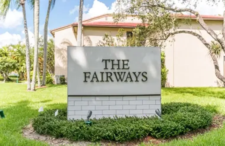 8535 CASA DEL LAGO APT 37E, BOCA RATON, ..., Boca Raton, FL 33433