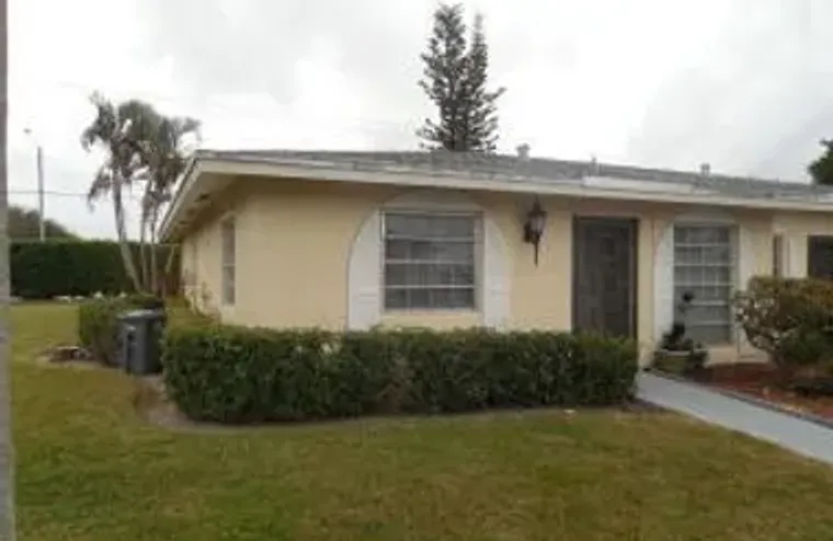 13907 VIA AURORA A, DELRAY BEACH, FL, 33..., Delray Beach, FL 33484