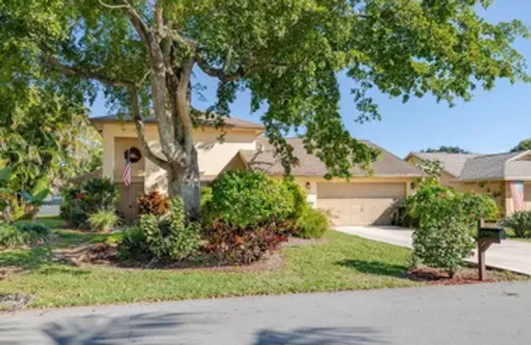 1425 NW 28TH AVE, DELRAY BEACH, FL, 3344..., Delray Beach, FL 33445