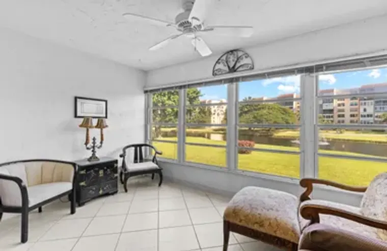 27 ABBEY LN 205, DELRAY BEACH, FL, 33446, Delray Beach, FL 33446