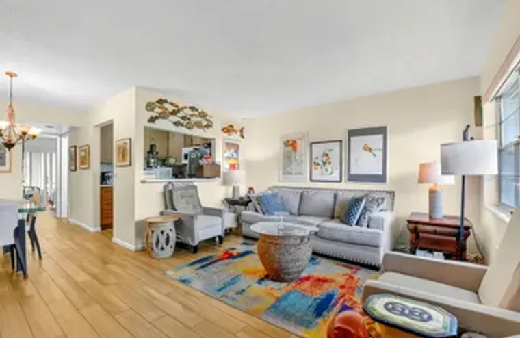 332 NORTHAMPTON Q Q, WEST PALM BEACH, FL..., West Palm Beach, FL 33417