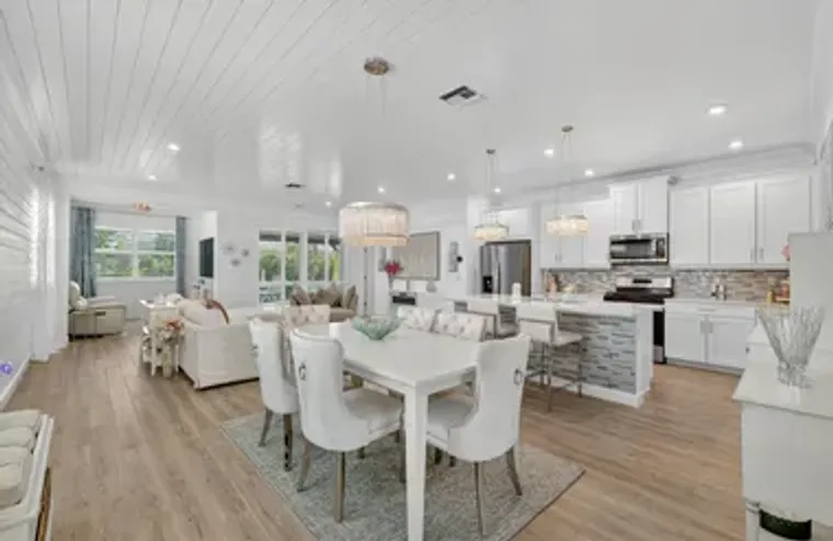 9866 SW VERONESE DR, PORT ST LUCIE, FL, ..., Port St Lucie, FL 34987