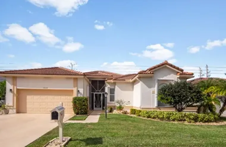 4004 SUMMER CHASE CT, LAKE WORTH, FL, 33..., Lake Worth, FL 33467