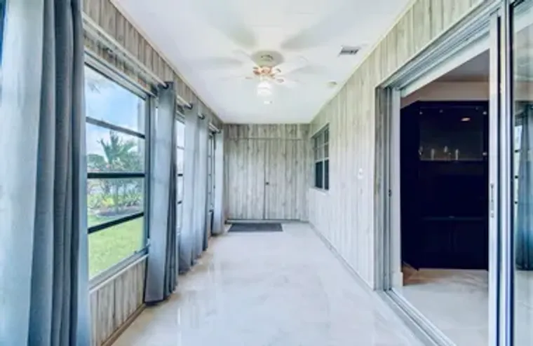 159 LAKE MERYL DR, WEST PALM BEACH, FL, ..., West Palm Beach, FL 33411