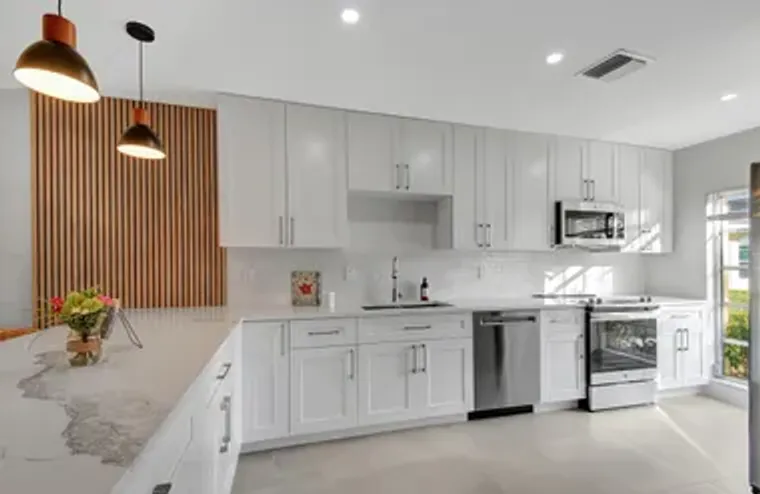 13602 VIA FLORA C, DELRAY BEACH, FL, 334..., Delray Beach, FL 33484