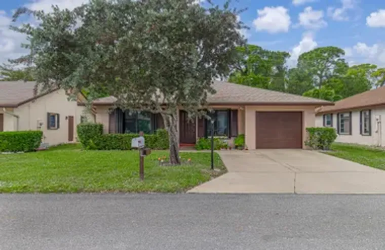 6335 TALL CYPRESS CIR, GREENACRES, FL, 3..., Greenacres, FL 33463