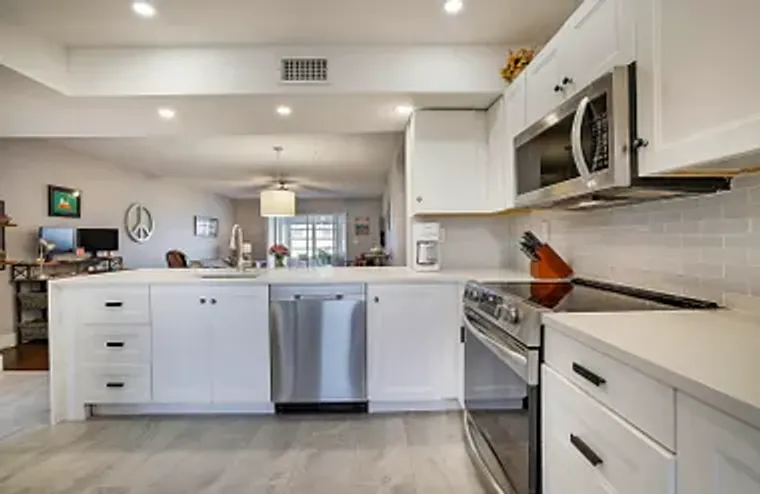 14873 CUMBERLAND DR 2020, DELRAY BEACH, ..., Delray Beach, FL 33446