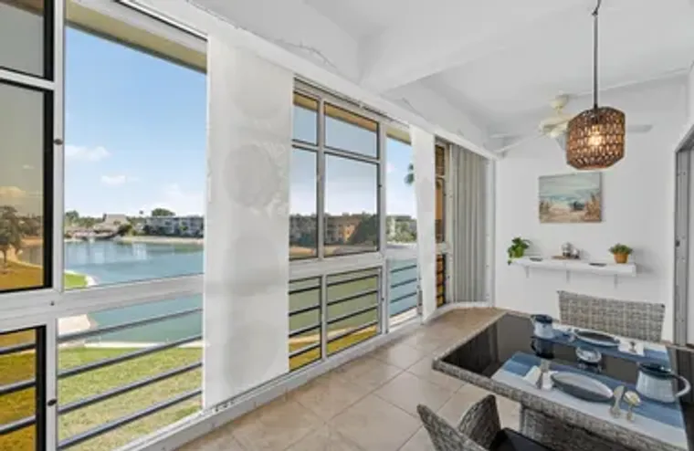 2724 GARDEN DR 403, LAKE WORTH, FL, 3346..., Lake Worth, FL 33461