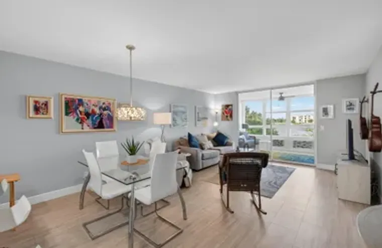 25 ABBEY LN APT 402, DELRAY BEACH, FL, 3..., Delray Beach, FL 33446