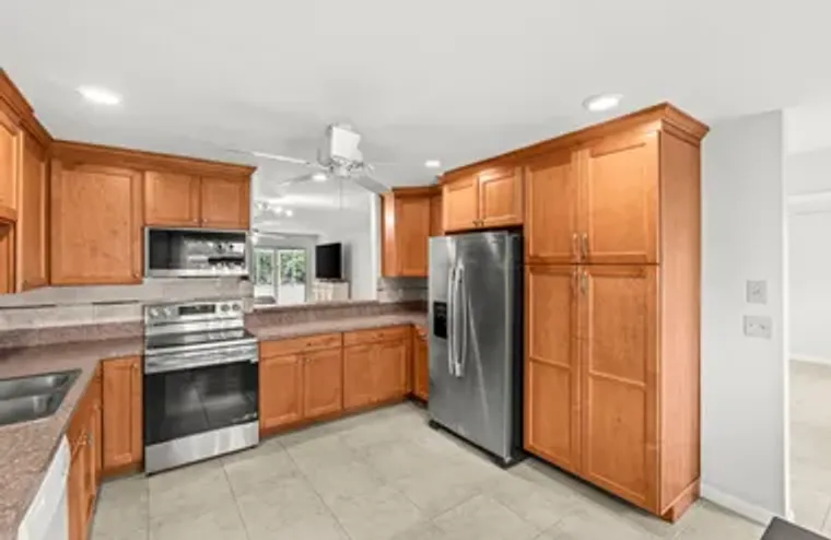 5074 PRIVET PL B, DELRAY BEACH, FL, 3348..., Delray Beach, FL 33484