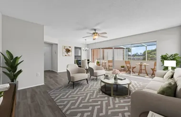 6 GREENWAY VLG 212, ROYAL PALM BEACH, FL..., Royal Palm Beach, FL 33411