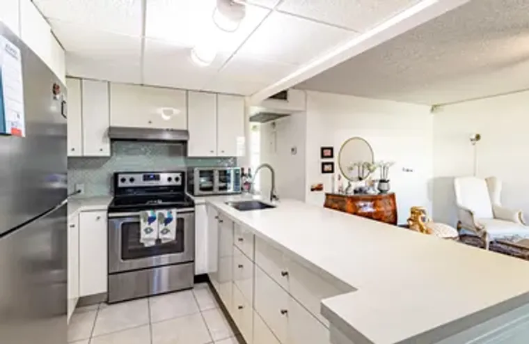 213 FANSHAW F, BOCA RATON, FL, 33434, Boca Raton, FL 33434