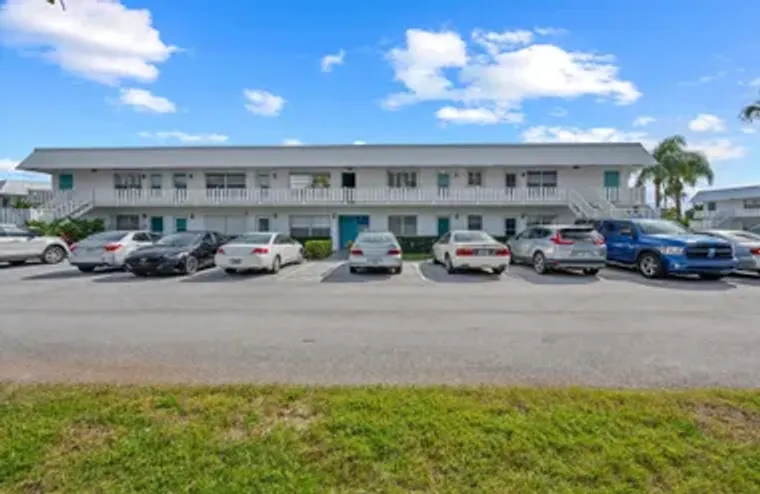 2929 SE OCEAN BLVD 115-7, STUART, FL, 34..., Stuart, FL 34996