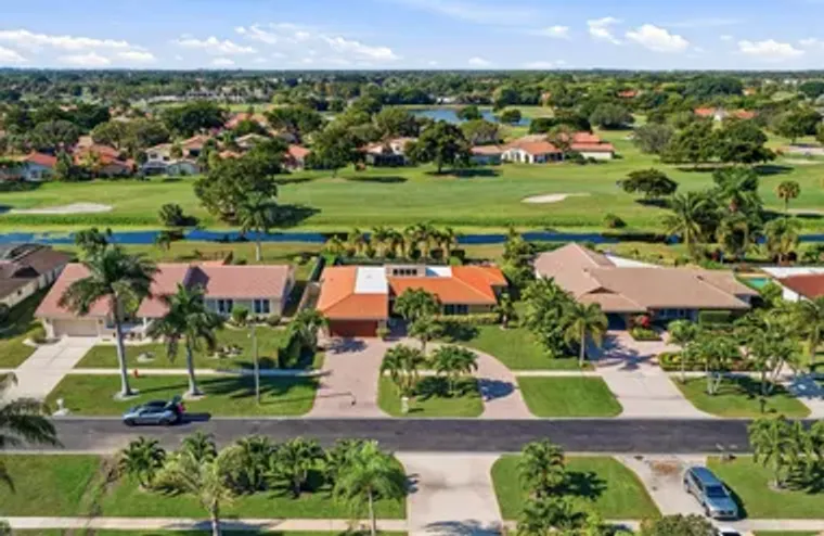 11327 WINGFOOT DR, BOYNTON BEACH, FL, 33..., Boynton Beach, FL 33437