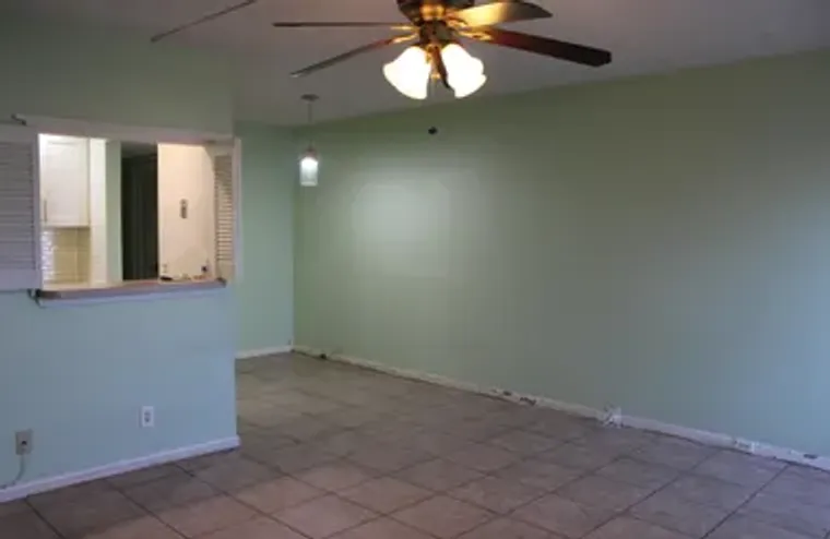 333 NORTHAMPTON Q, WEST PALM BEACH, FL, ..., West Palm Beach, FL 33417