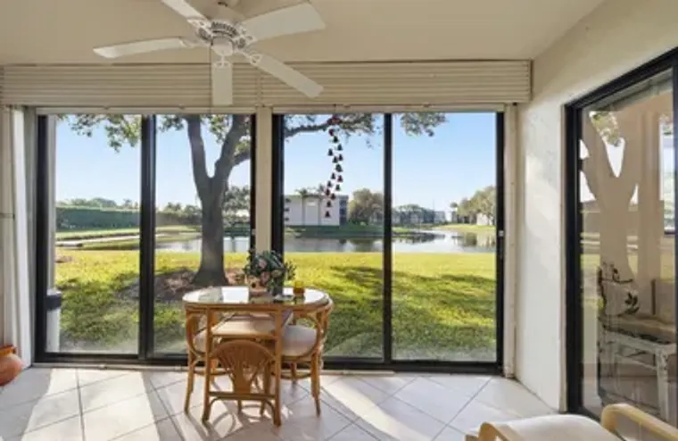 15324 LAKES OF DELRAY BLVD APT 105, DELR..., Delray Beach, FL 33484