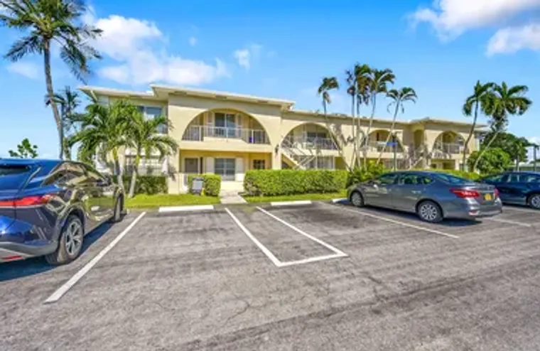 13791 FLORA PL A, DELRAY BEACH, FL, 3348..., Delray Beach, FL 33484