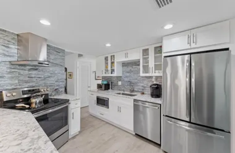 58 PIEDMONT B, DELRAY BEACH, FL, 33484, Delray Beach, FL 33484