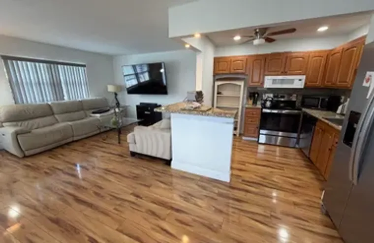 335 TUSCANY F # 335, DELRAY BEACH, FL, 3..., Delray Beach, FL 33446