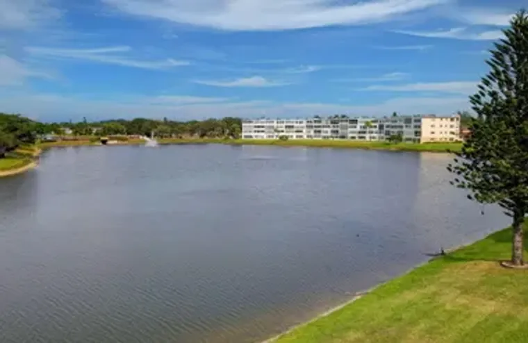 449 DOVER C, WEST PALM BEACH, FL, 33417, West Palm Beach, FL 33417