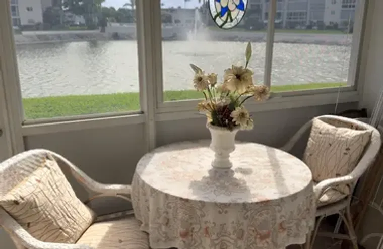 2668 GARDEN DR 108, LAKE WORTH, FL, 3346..., Lake Worth, FL 33461