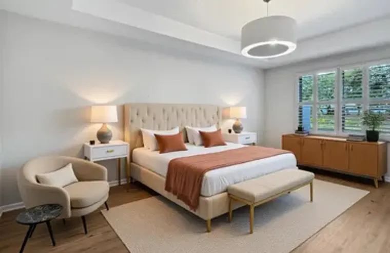 9587 POSITANO WAY, LAKE WORTH, FL, 33467, Lake Worth, FL 33467