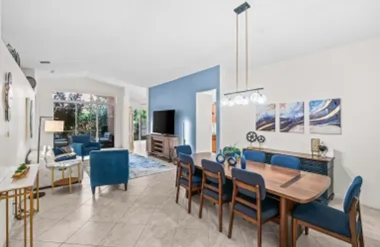 5361 ANGEL WING DR, BOYNTON BEACH, FL, 3..., Boynton Beach, FL 33437