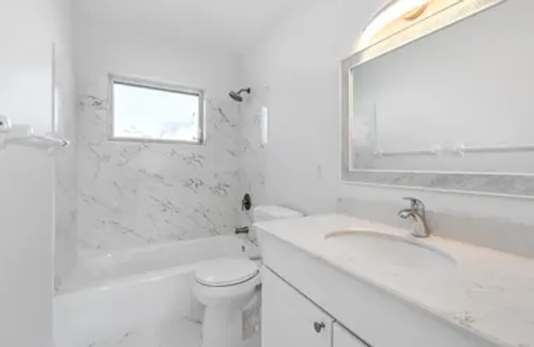 2739 DUDLEY DR D, WEST PALM BEACH, FL, 3..., West Palm Beach, FL 33415