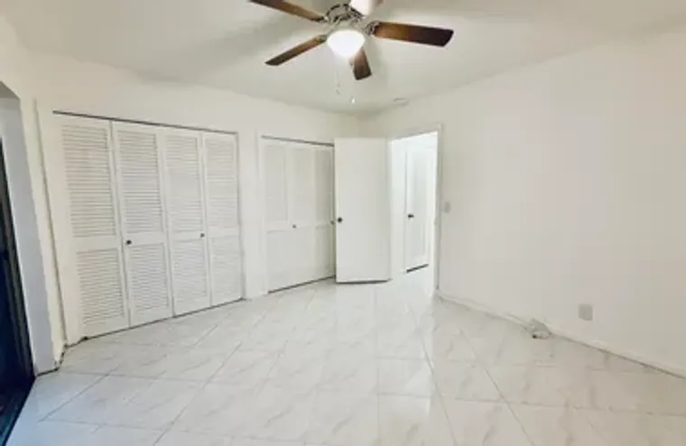 198 SALISBURY I, WEST PALM BEACH, FL, 33..., West Palm Beach, FL 33417
