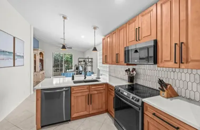 5361 ANGEL WING DR, BOYNTON BEACH, FL, 3..., Boynton Beach, FL 33437