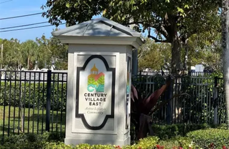 52 ISLEWOOD C, DEERFIELD BEACH, FL, 3344..., Deerfield Beach, FL 33442