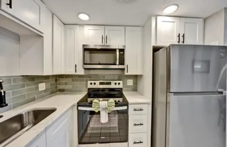 209 NORTHAMPTON K K, WEST PALM BEACH, FL..., West Palm Beach, FL 33417