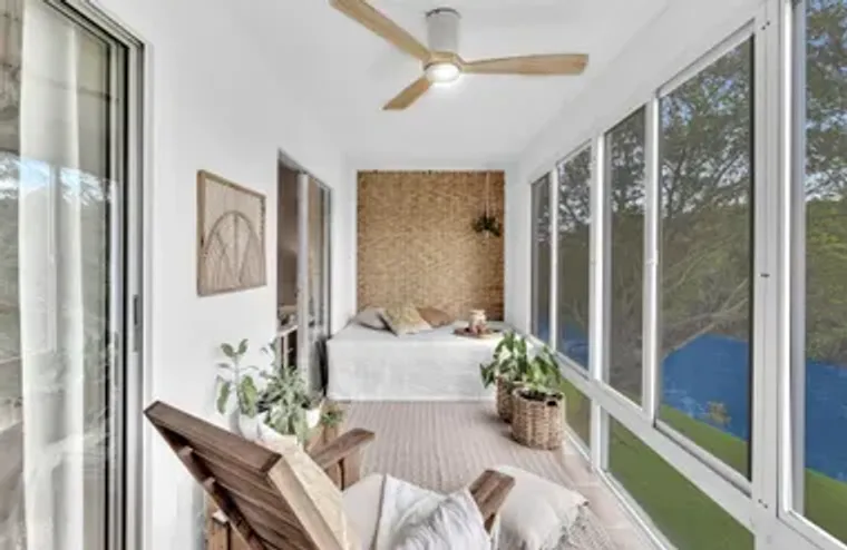 3025 NEWPORT H H, DEERFIELD BEACH, FL, 3..., Deerfield Beach, FL 33442