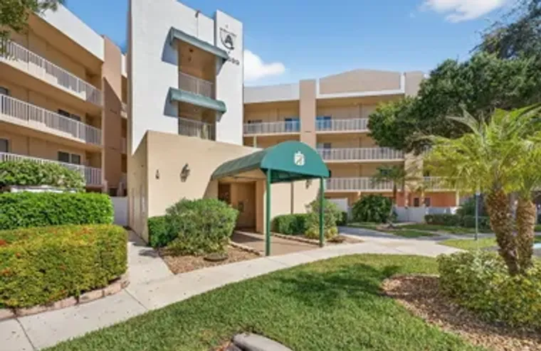 9599 WELDON CIR A412, TAMARAC, FL, 33321, Tamarac, FL 33321