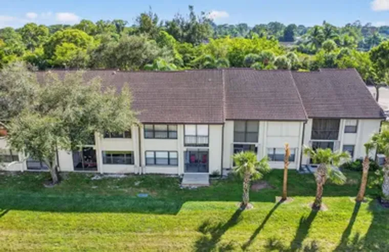 4745 LUCERNE LAKES BLVD 103, LAKE WORTH,..., Lake Worth, FL 33467