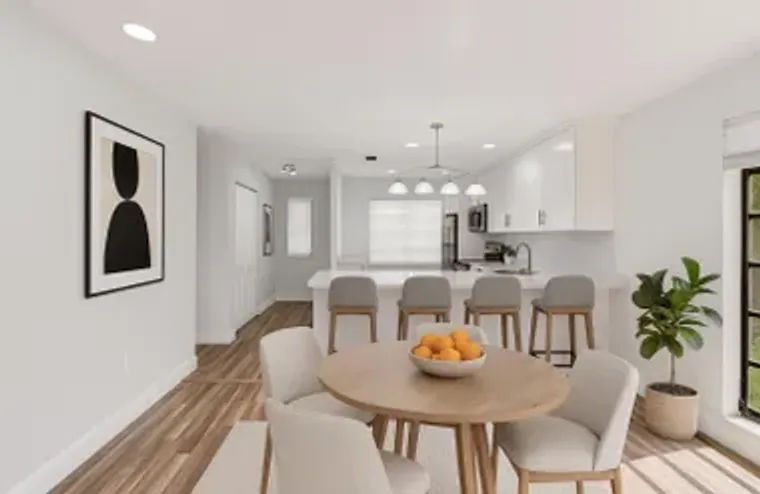 8536 CASA DEL LAGO 49 -B, BOCA RATON, FL..., Boca Raton, FL 33433