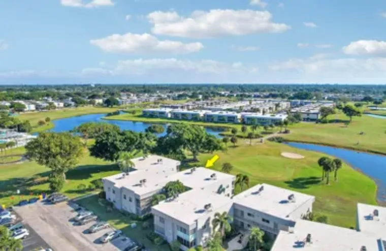 332 FLANDERS G, DELRAY BEACH, FL, 33484, Delray Beach, FL 33484