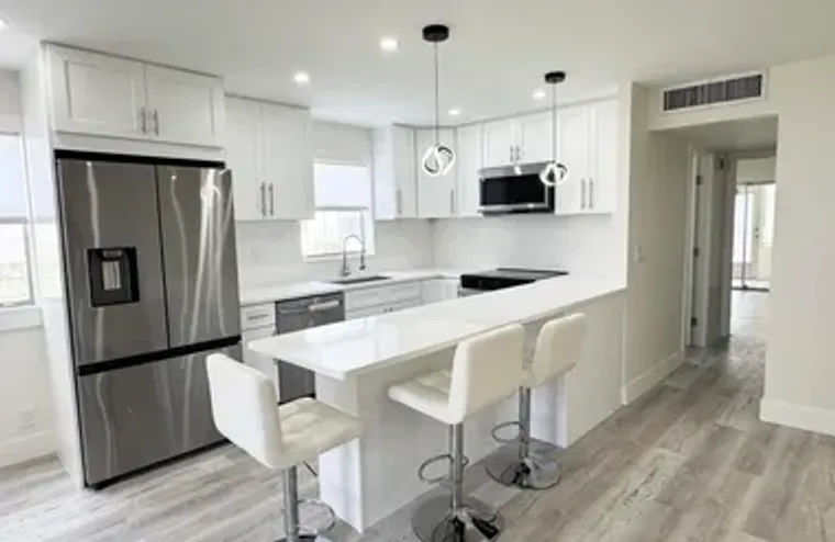 108 BRITTANY C C, DELRAY BEACH, FL, 3344..., Delray Beach, FL 33446