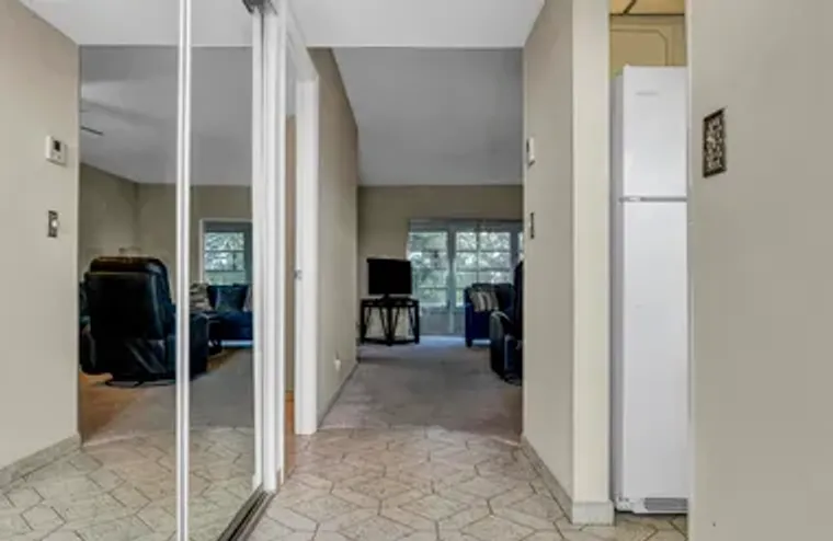 7855 NW 5TH CT 203, MARGATE, FL, 33063, Margate, FL 33063